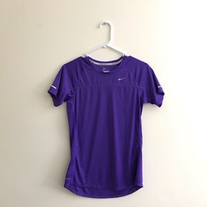 Nike Dri-Fit t-shirt